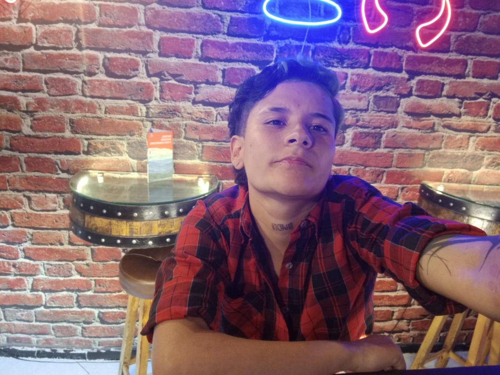 Just_Ares69