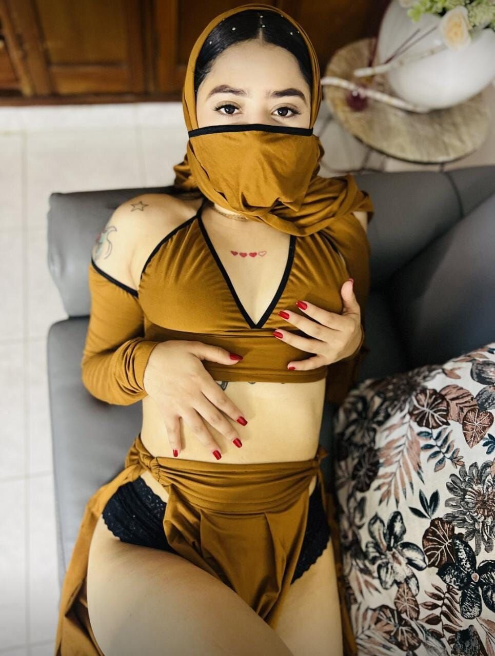 zoe_najjar