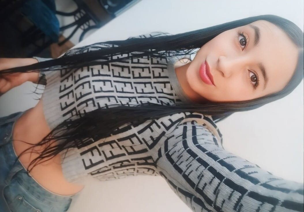 Sanem_dolce
