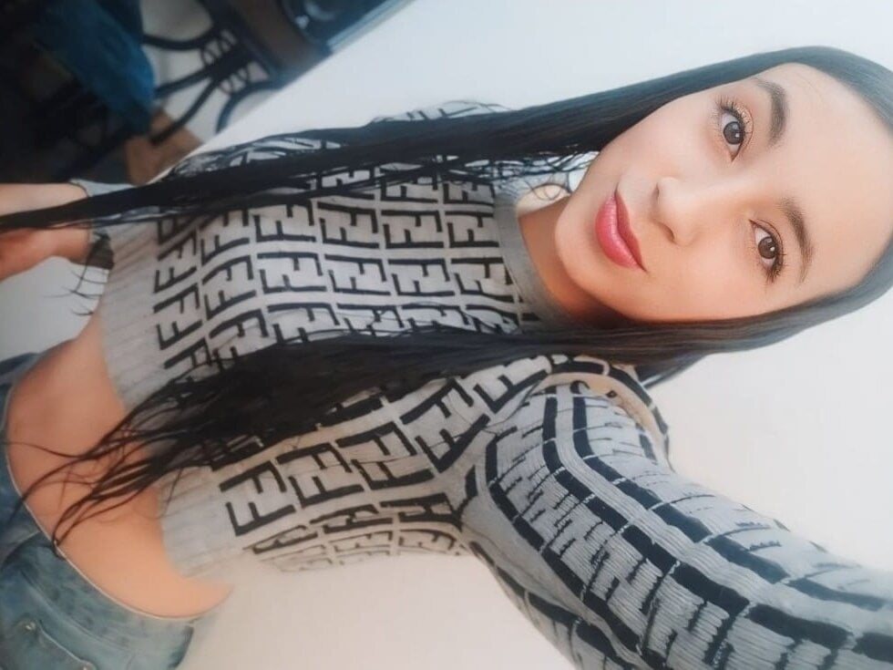 Sanem_dolce
