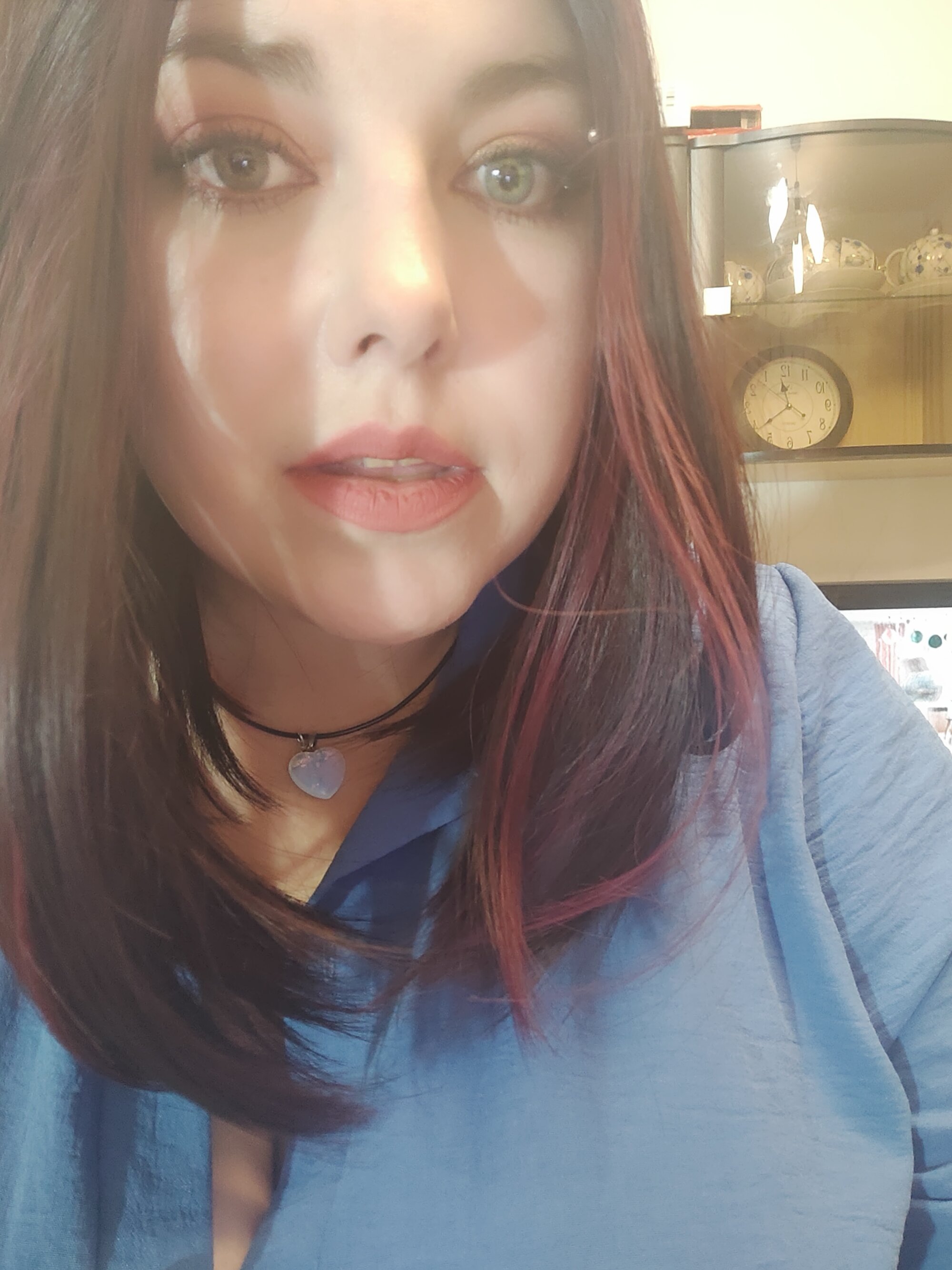 Lisa_Andy