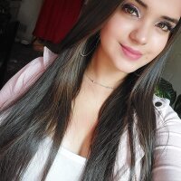 anitabbycm969's Offline XXX Chat