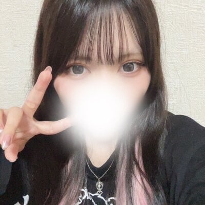 Yua_nyan_cute - new luxurious privates