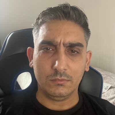 sweetboy222745 Avatar