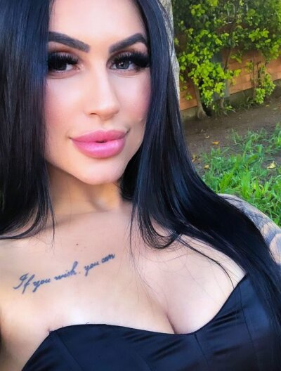 BRANQUINHASEXY69 Avatar