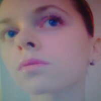 BlondyOwl's Offline XXX Chat