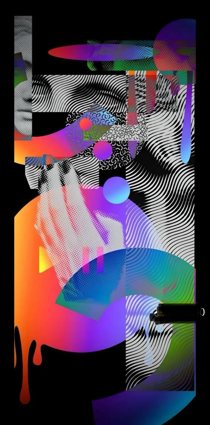 Black_dickie001