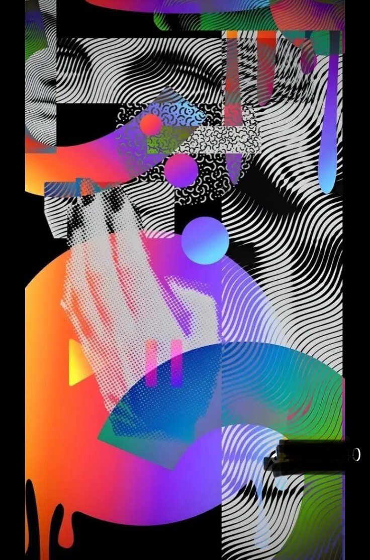 Black_dickie001 profile