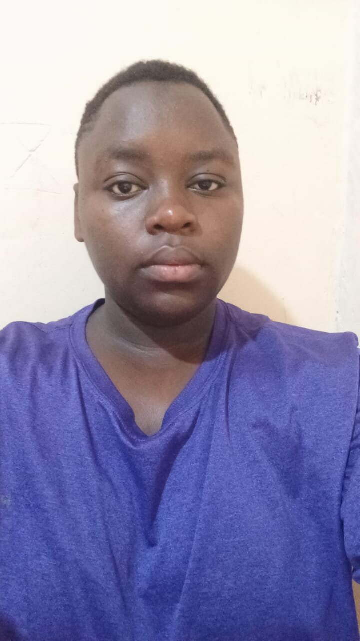 Jullie_baby73