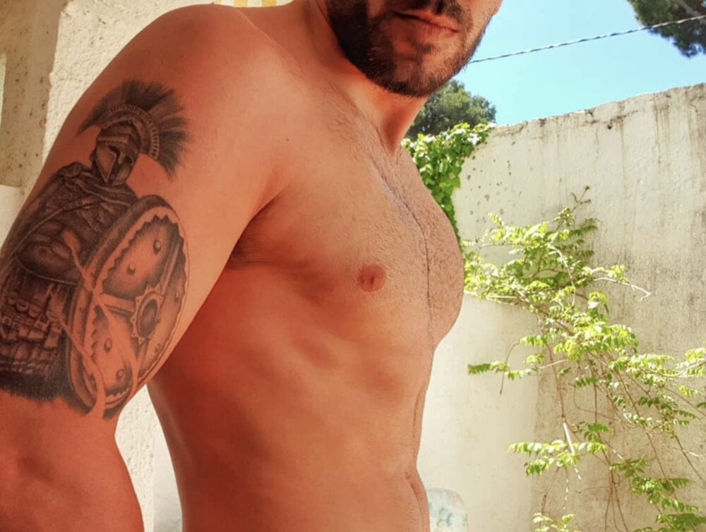 newspanishboys অফ লাইন XXX চ্যাট