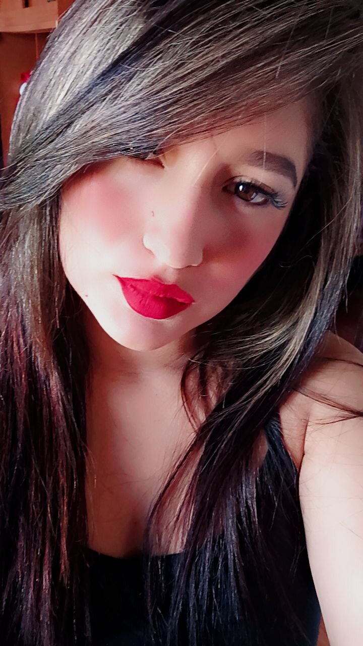 lucesita_120