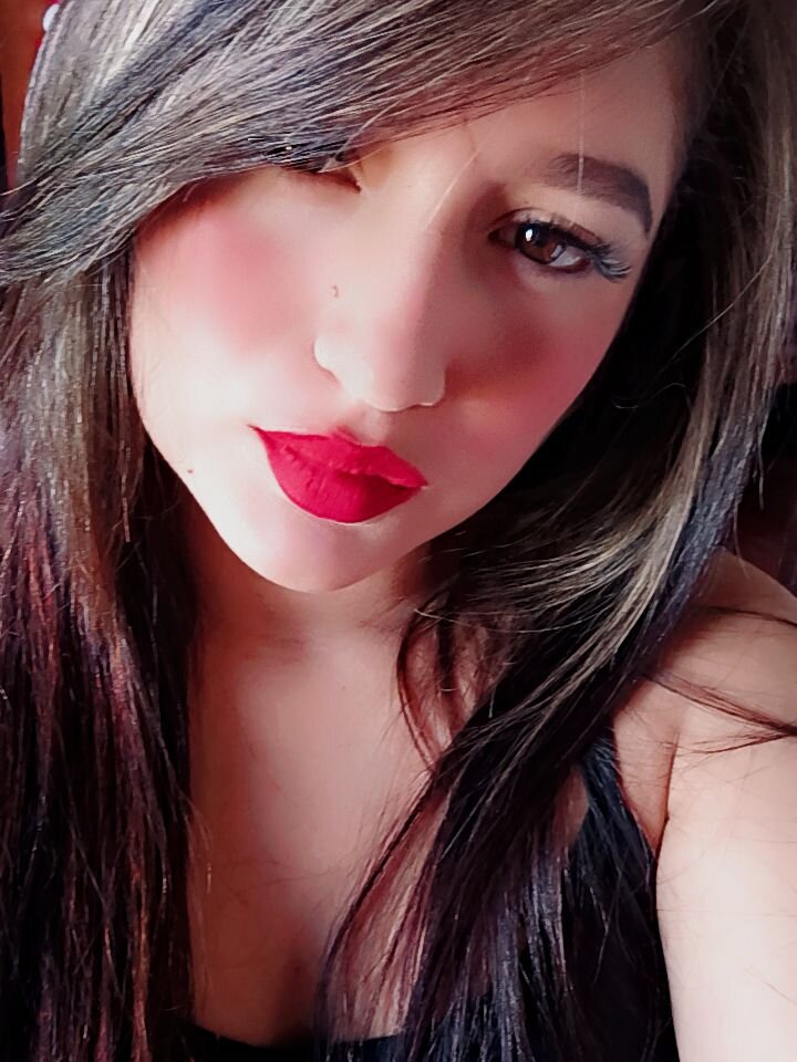 lucesita_120 profile