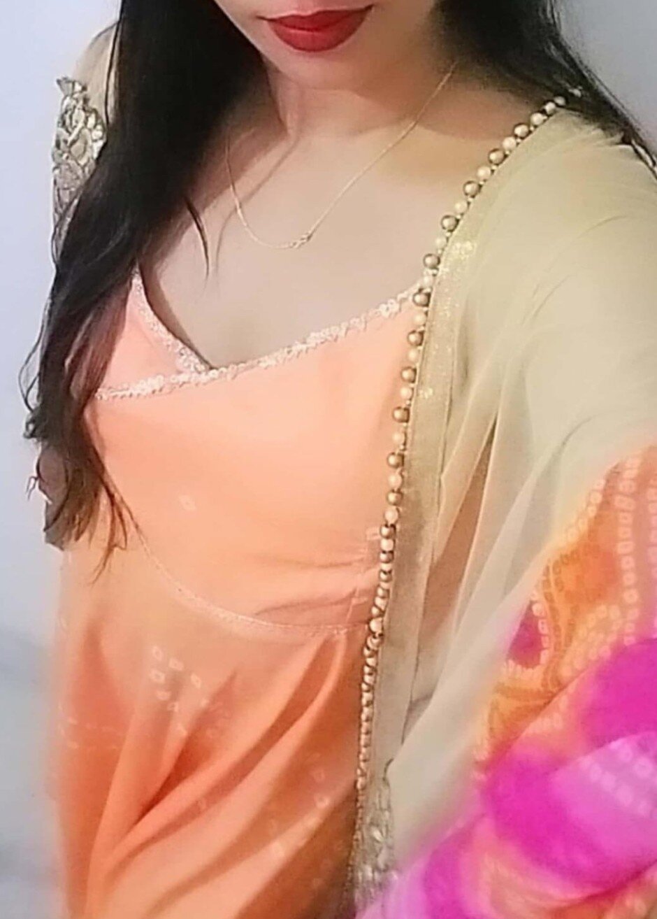 cuty143