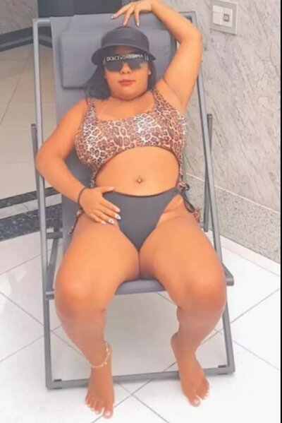 CatarinaClara Avatar