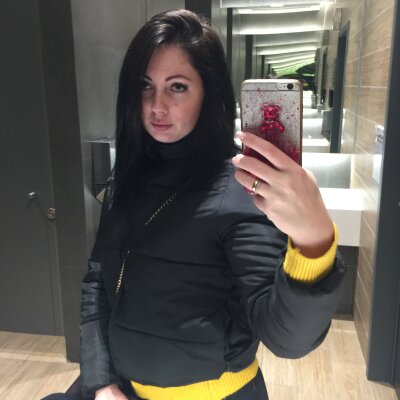 loveissssss from stripchat