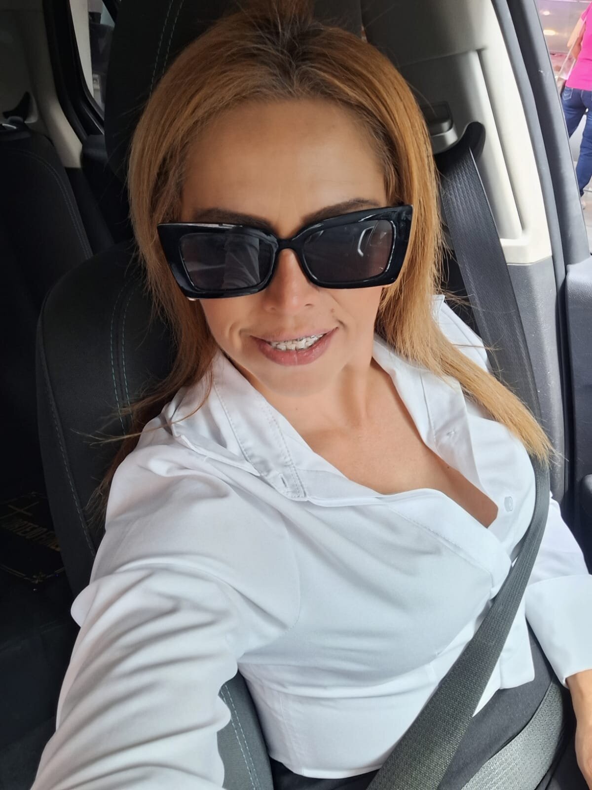 katyrodriguez_1