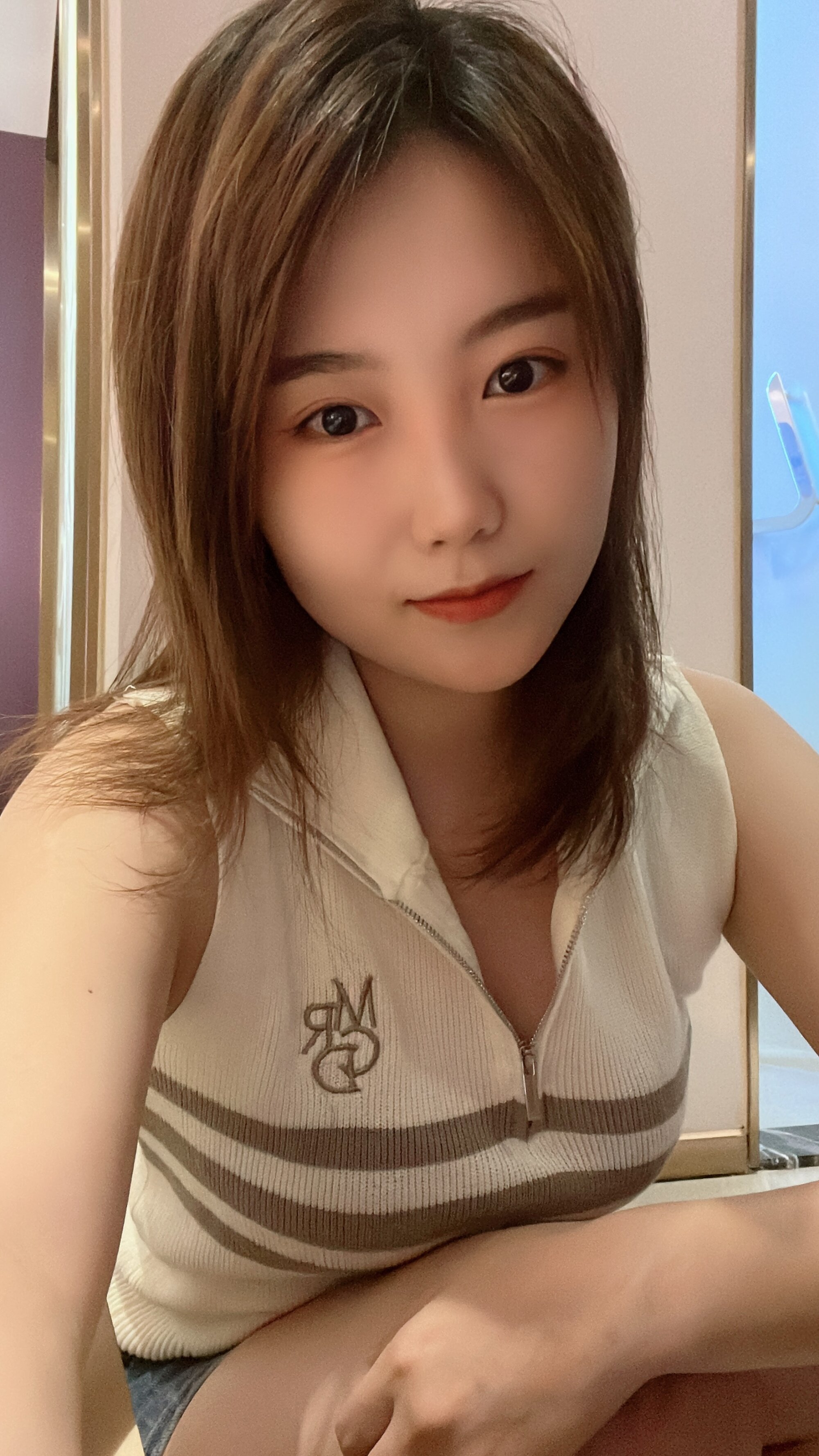 Tianfupo