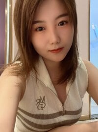 Tianfupo's Live Sex Cam Show