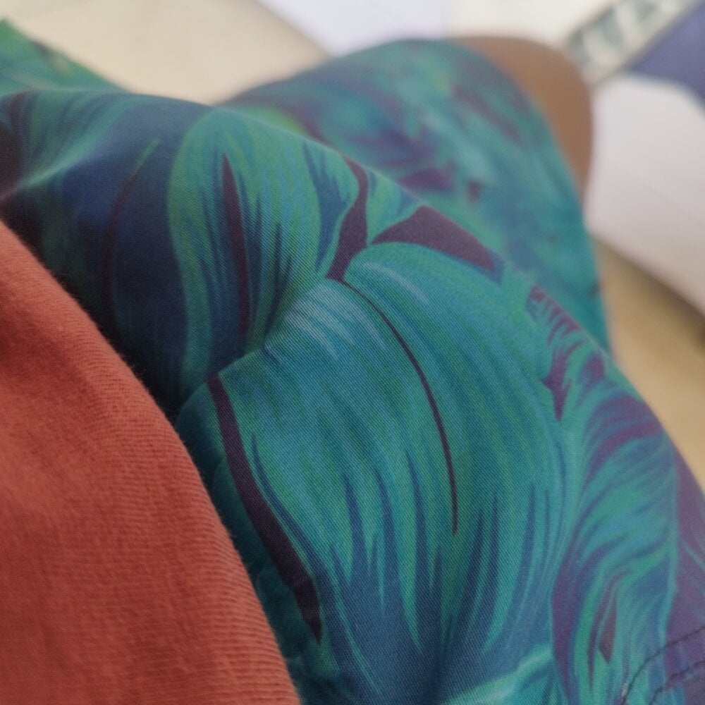 lucasdm17cm_ profile