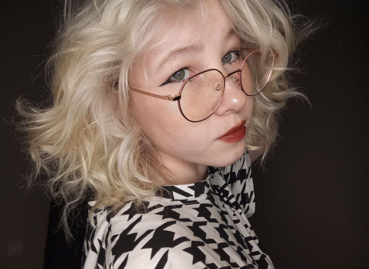 Anna_fires