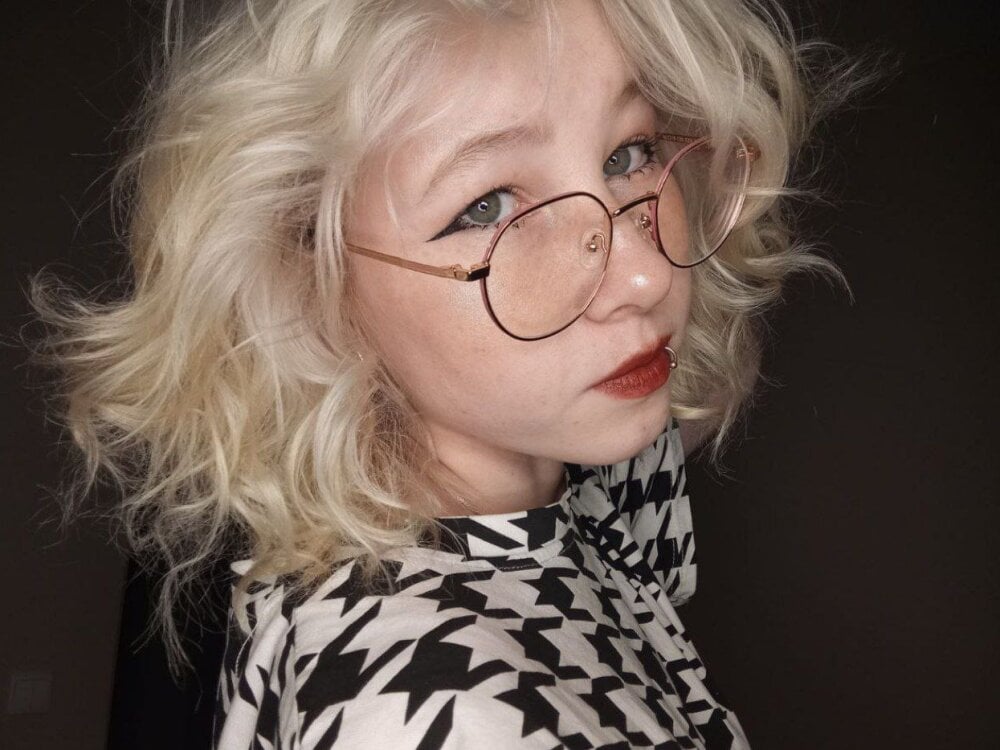 Anna_fires