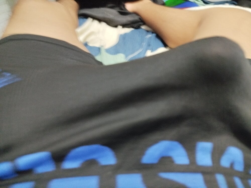 maynor1233 from stripchat