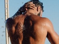 lilwolfbrasil's webcam live show