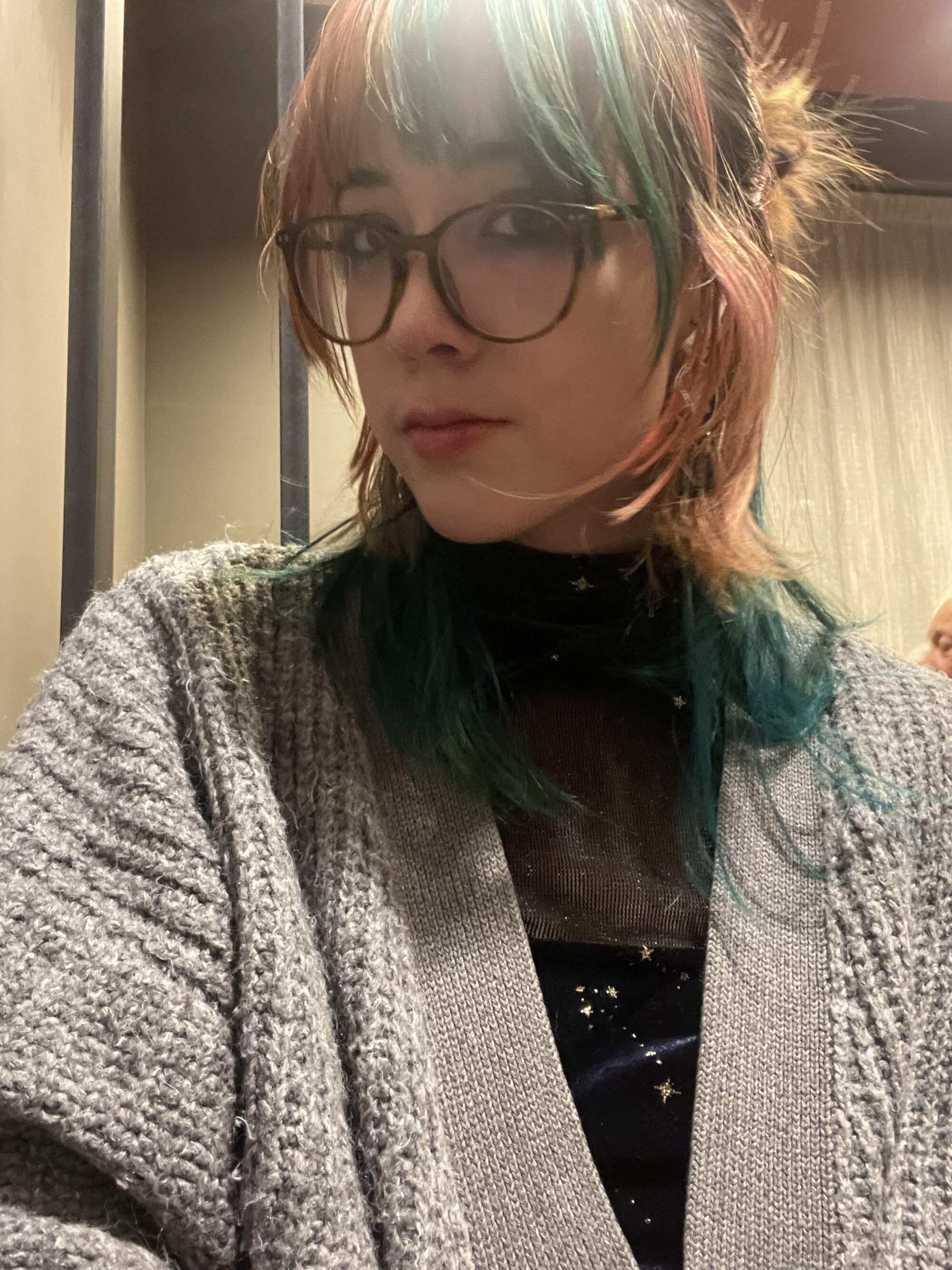 DitsyDaisy