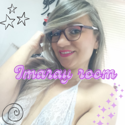 Imaray_1_ private show