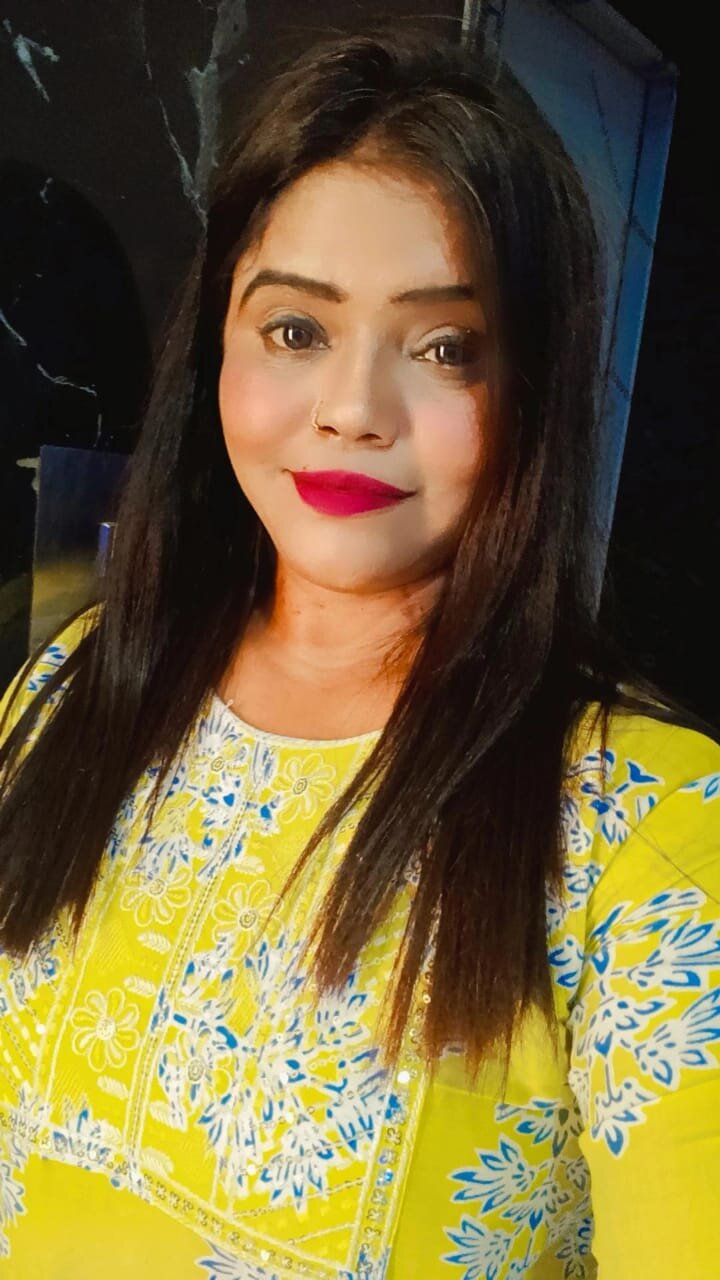 Teena_78