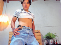 martin_killer