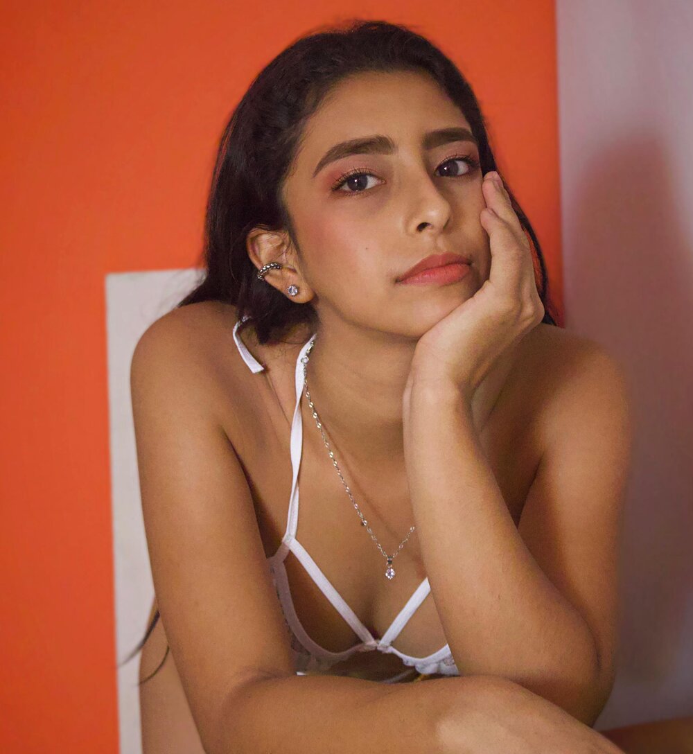 KatyRoldan profile