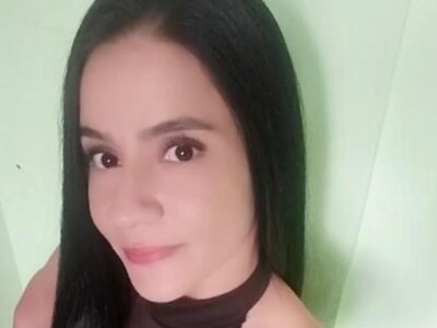 SamaraHans on StripChat