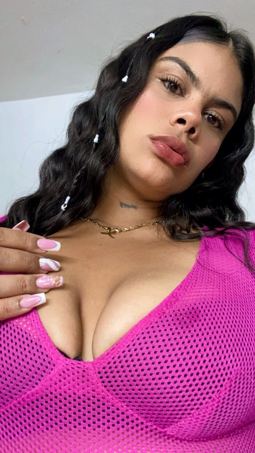 Candy_honeey