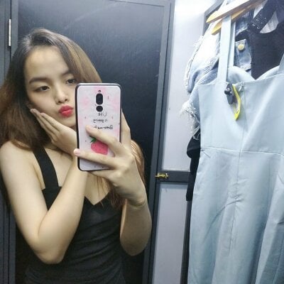 Kat_Dsexy - cheapest privates asian