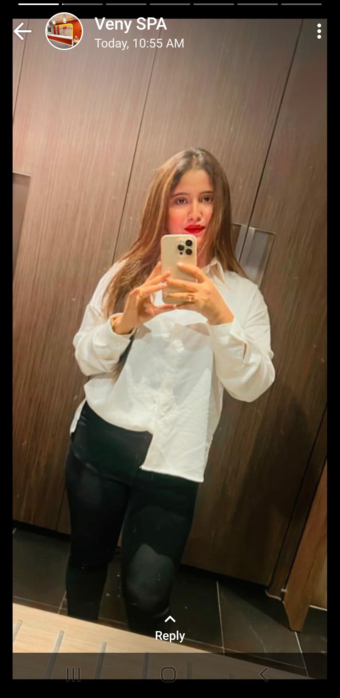 Sabki_Mehbooba