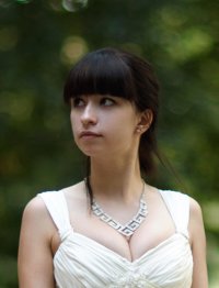 YesMia's Offline Chat Room