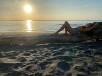 DivineLynn's Live XXX Chat