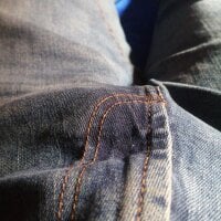 Sexhamza32's webcam live show