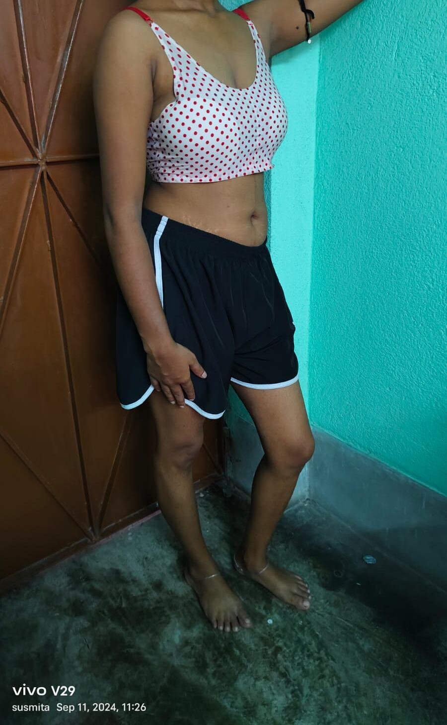 ALKA-RANI