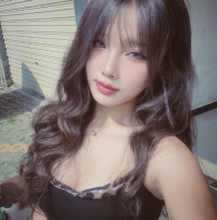 ZE-717's webcam live show