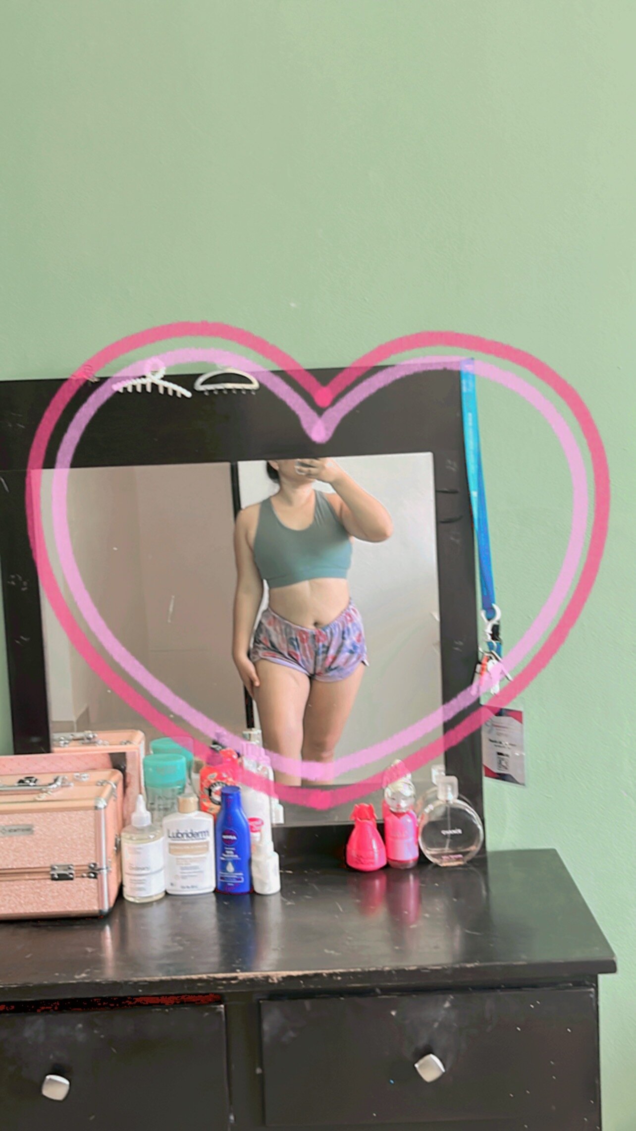 sex_grl