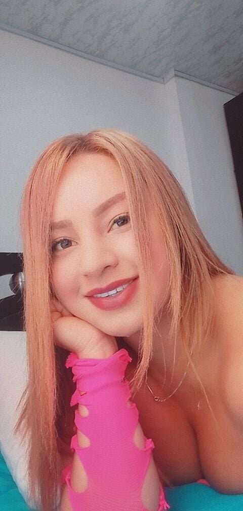 monis_69