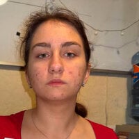 Kattrin_Golden's webcam live show