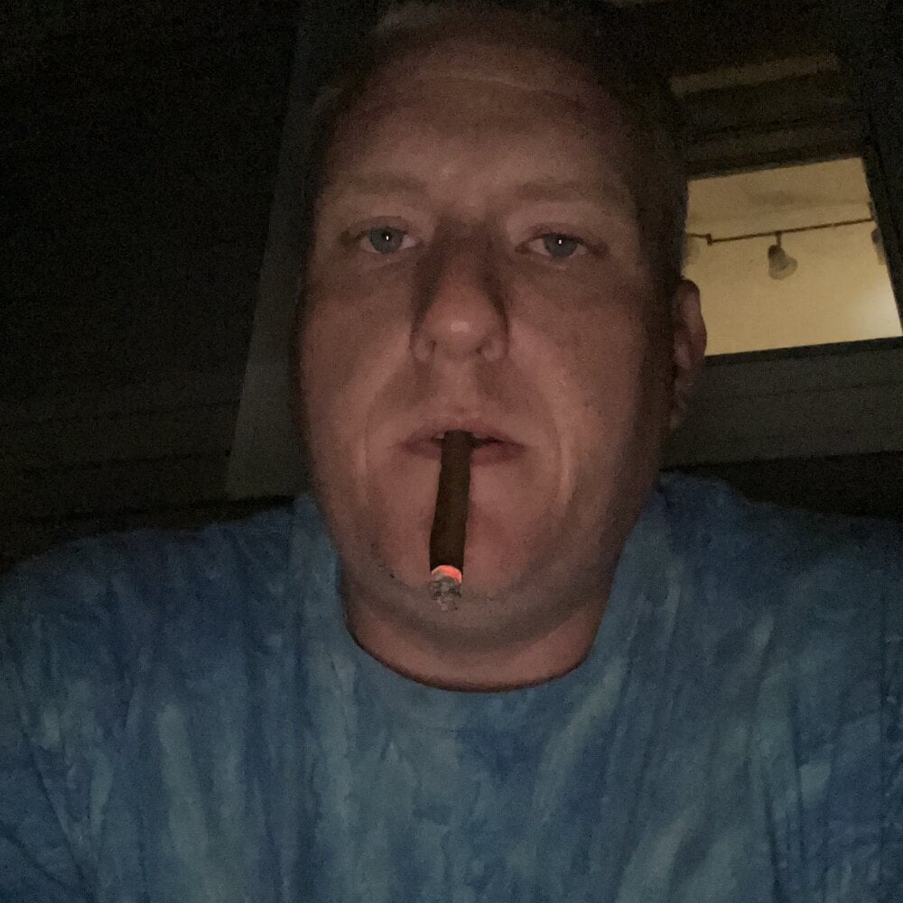 uncutdreamZ profile