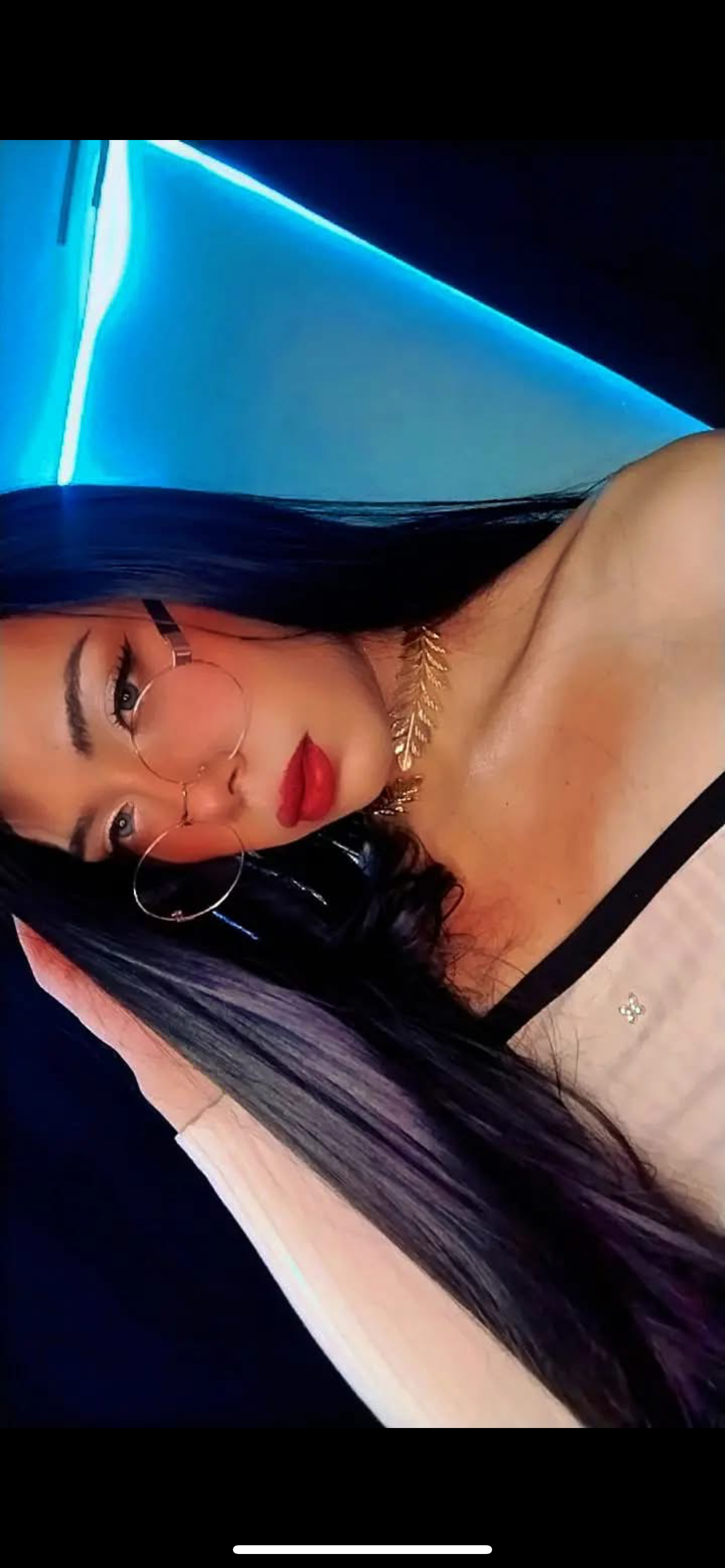 frany_wolf_