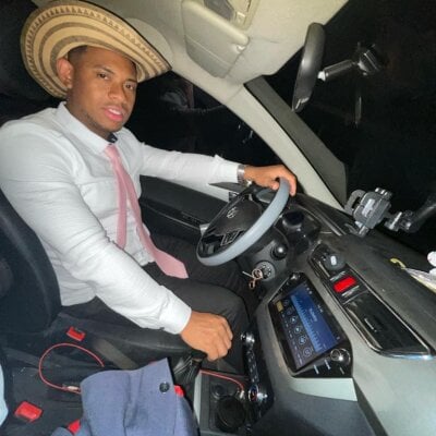 therocablack from stripchat