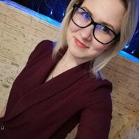 Offline chatovací místnost babe_moon_