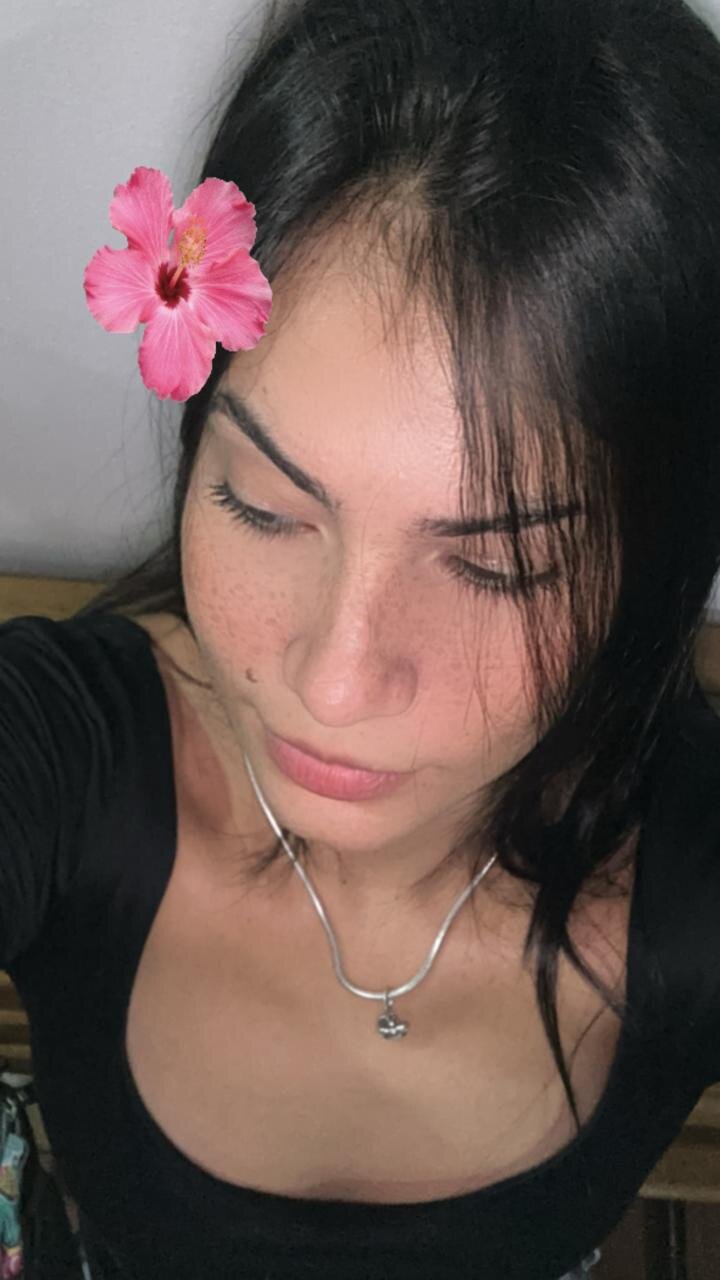 Ruby_loove