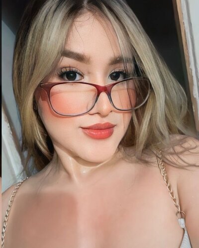 rouseanderson18 👯 live sex cam